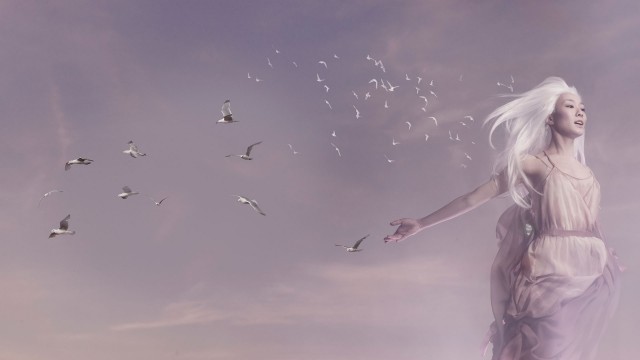 Tirage pour le Fonds de Jeunesse Aisenstadt