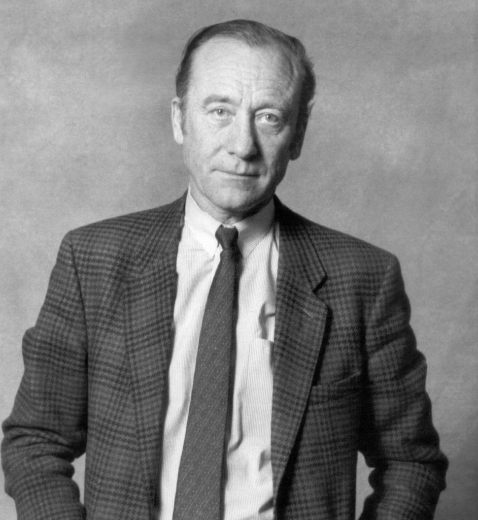 Rodion Shchedrin - Les Grands Ballets Canadiens