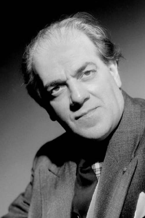 Heitor Villa-Lobos - Les Grands Ballets Canadiens