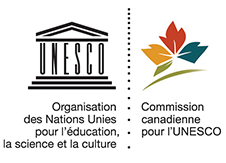 UNESCO