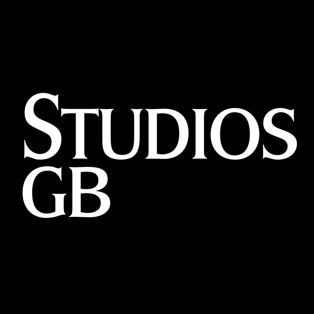 Studios GB (Les Grands Ballets)