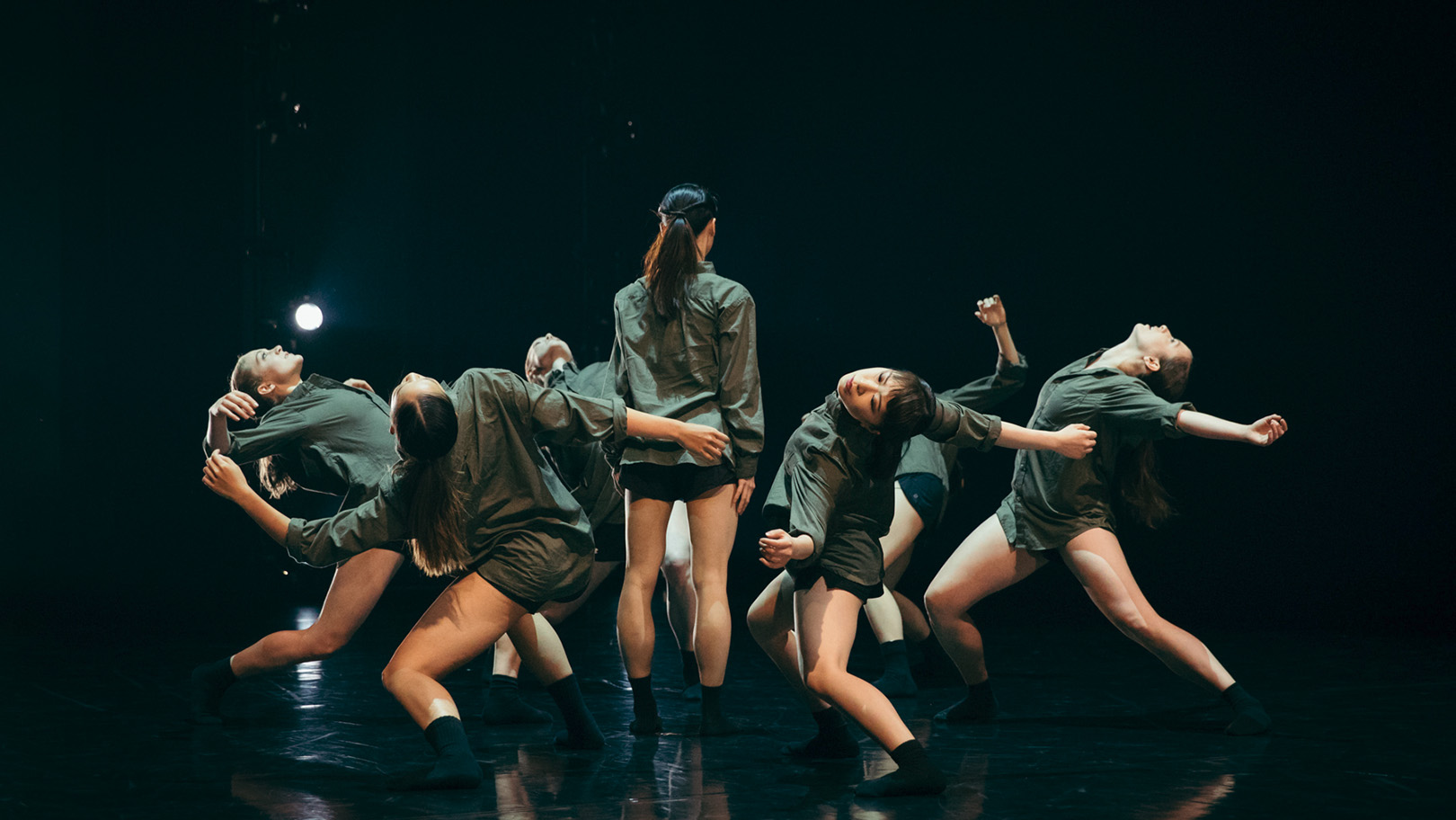 À Suivre | Les Grands Ballets Canadiens De Montréal - Les Grands ...